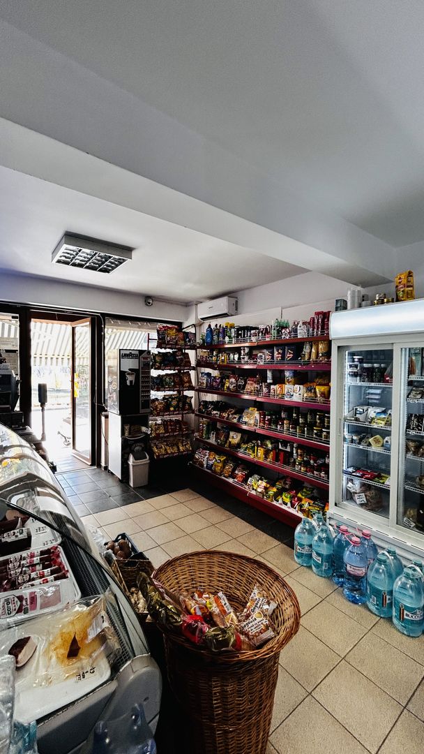 Inchiriere Spatiu comercial Proprietar - Poză 2