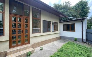 Casă de închiriat pe Str. Savini nr. 3, Iași - Poză 2