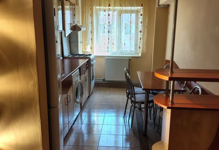 Apartament 2 camere de închiriat in Alba Iulia - Poză 4