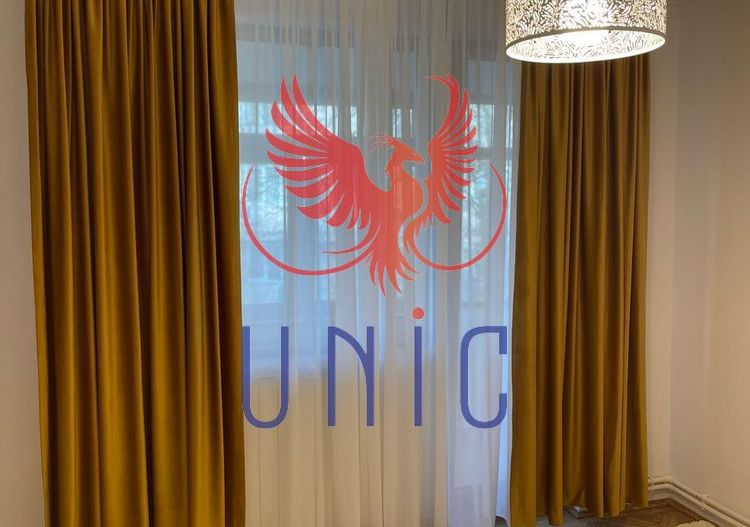 3 camere decomandate - Rovine - Poză 3