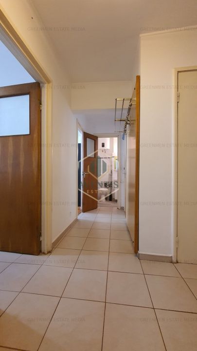 2 camere decomandat, cu boiler pentru apa calda non stop, Obor - Colentina  - Poză 8