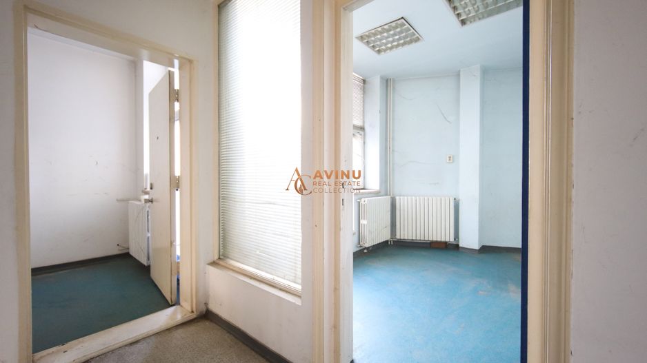 Investitie Cladire Sector 1 Victoriei Dr Felix 700mp Comision 0% - Poză 7