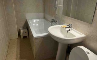 De inchiriat ap 3 camere, prima inchiriere, 13 Septembrie/Sebastian - Poză 7