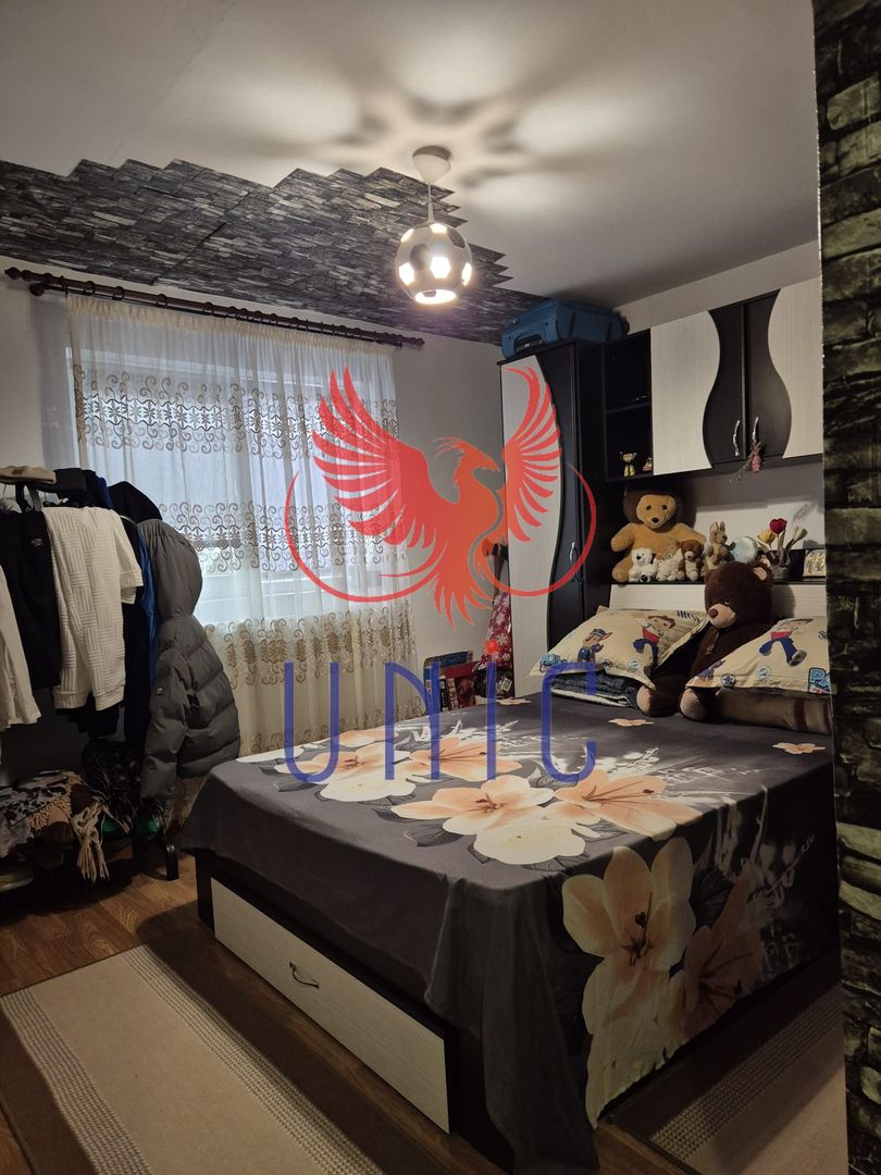 Casa superba, zona Facai - Poză 21