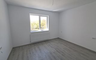 Apartament Bloc 2026 Cavalerului Residence loc de parcare inclus - Poză 5