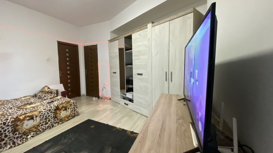 Apartament cu trei camere de vanzare, Pache Protopopescu, 158.000€ negociabil - Poză 2