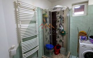 CASĂ INDIVIDUALĂ CU LIVADĂ | 2.195 MP TEREN | POIANA CÂMPINA - Poză 8