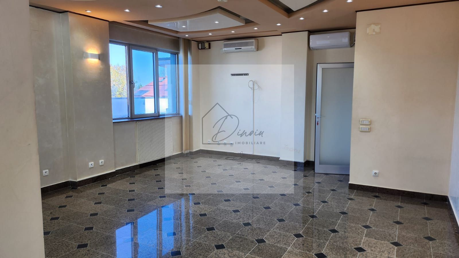 Cladire de inchiriat Damaroaia I 12 parcari I Lift I COMISION 0% - Poză 19