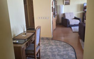 Apartament de închiriat cu 2 camere – Drumul Taberei, lângă metrou Râul Doamnei - Poză 3