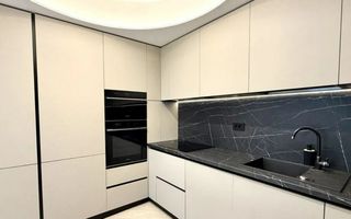 Premium I Apartament  3 camere Cortina North Pipera I Parcare Inclusa - Poză 15