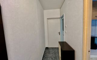 Apartament 3 camere de închiriat – Hipodrom - Poză 5