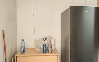 Casa individuala cu 12 camere, Potential Turistic, Visea, Comuna Jucu - Poză 25