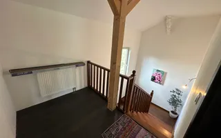 Casa P+ M in spate la Ikea - Poză 36
