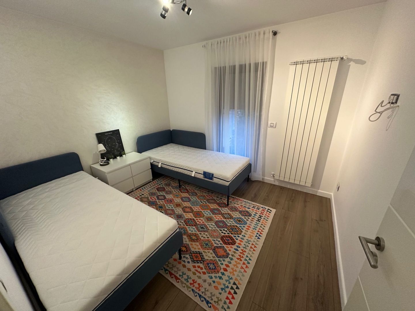 O casa cu personalitate - Poză 21