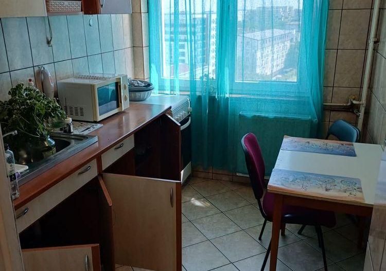 AP. 2 CAMERE- BRANCOVEANU, BLOC REABILITAT, BUCATARIE INCHISA, MODERN - Poză 3
