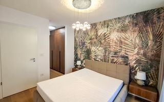 Design Modern Finisaje Premium I Blumana - Poză 3