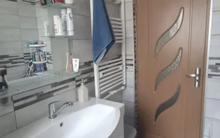 2 camere Metrou 10 min I Mobilat Utilat I Parcare incl I Com 0% - Poză 11