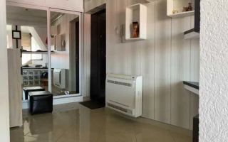Apartament 2 Camere I Decomandat I Lift I Strand - Poză 3