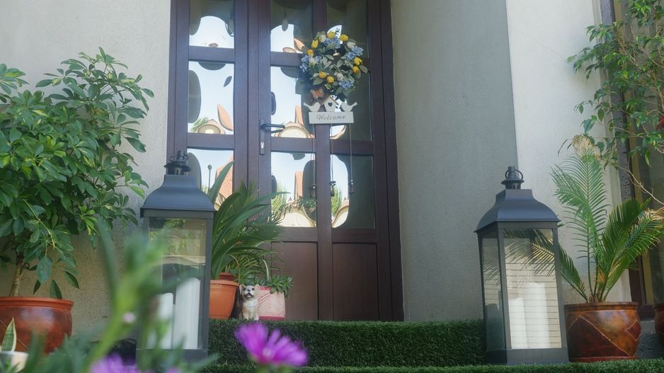 VILA SAG -Comision 0% - Poză 57