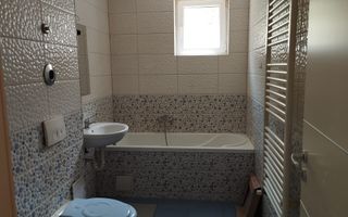 Apartament  3 camere - Poză 10