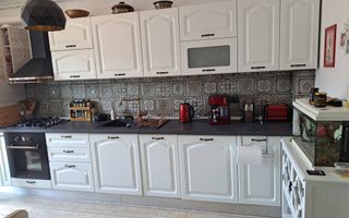 Apartament 3 camere, cochet - Selimbar, Zona Lidl - Poză 5