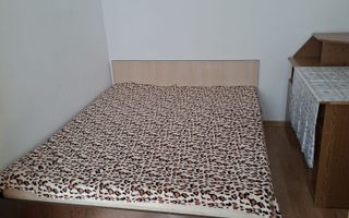 Apartament de închiriat în Iași, Alexandru cel Bun, Aleea Mușatini nr. 13, bloc J7, scara B, parter - Poză 7