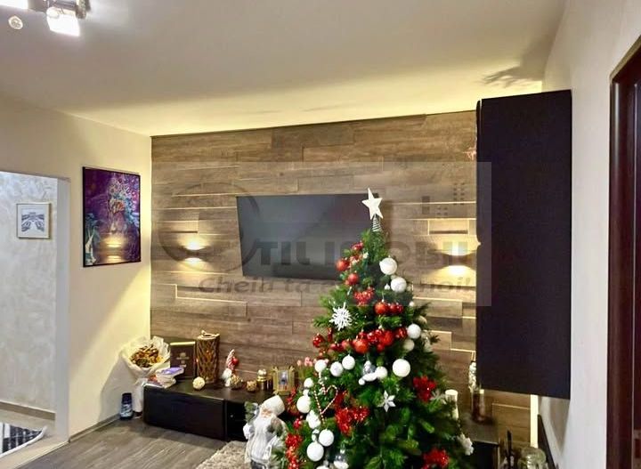 Apartament de vanzare 2 camere, 50mp Bulevardul Primaverii 90.000 euro - Poză 3