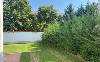 VILA CASA DE INCHIRIERE IN ZONA EROU IANCU NICOLAE PIPERA - Poză 14