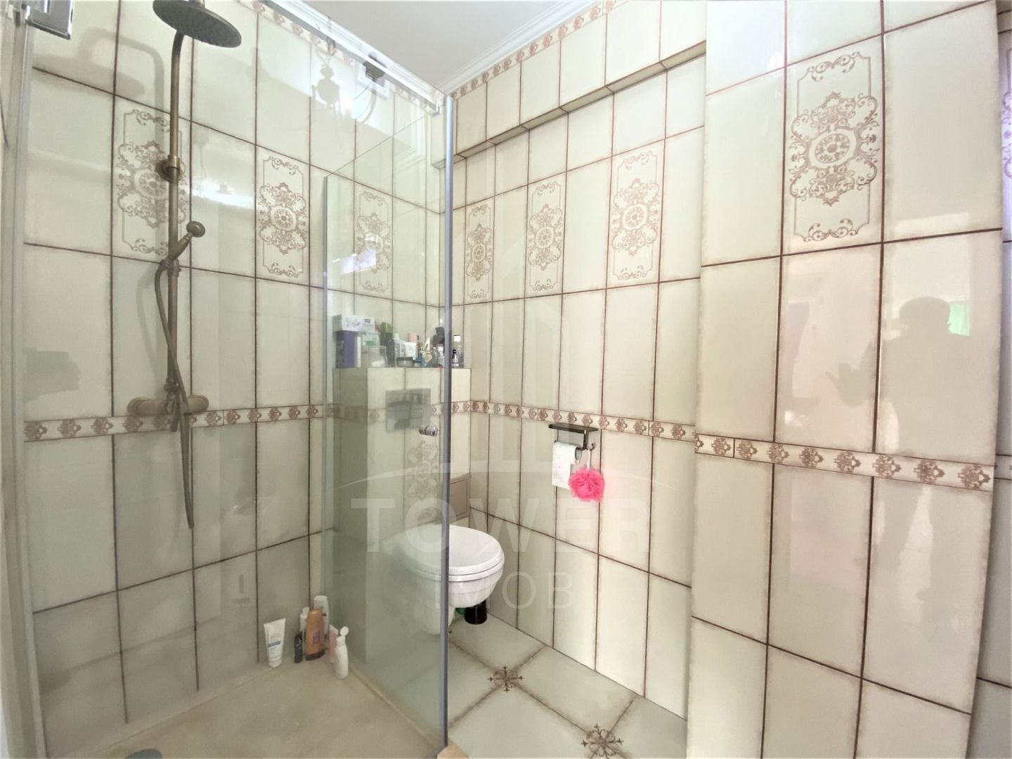 Apartament 3 camere de vânzare | Doamna Stanca - Poză 10