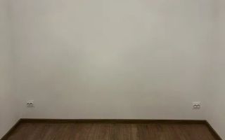 2 camere (2min metrou Romancierilor) - Poză 3