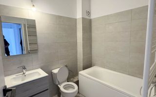 Ultimele Unitati Tva Redus-DEZVOLTATOR - Apartament 3 CAMERE, 68 MP - - Poză 7