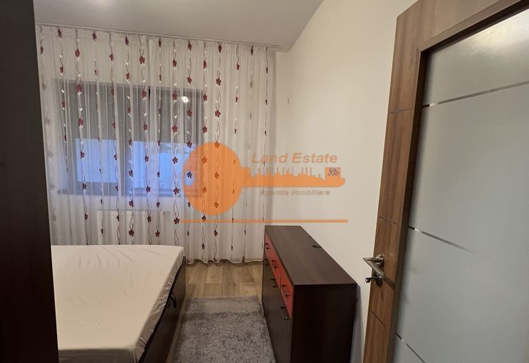 Apartament 2 camere – Lujerului, bloc nou, centrală proprie - Poză 4