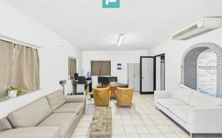 Hală cu teren intravilan de 3500 mp, în Sebiș Arad - Poză 11