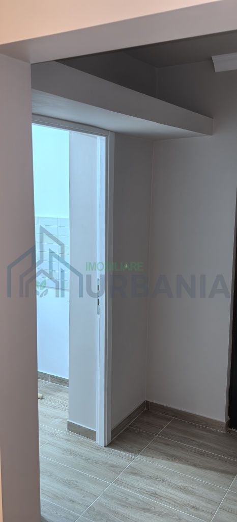 Apartament 2 camere, 42 mp, etaj 3/4, zona Dacia, lângă Lidl, Iași - Poză 7