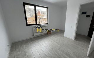 Inchiriere Vila 200 mp parcare proprie - Poză 4