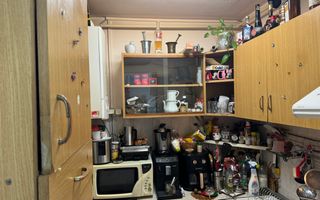 APARTAMENT CU 2 CAMERE ZONA MURESENI - Poză 6