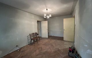 Apartament 2 camere Alexandru Obregia / Nitu Vasile / Fantana Florilor - Poză 2