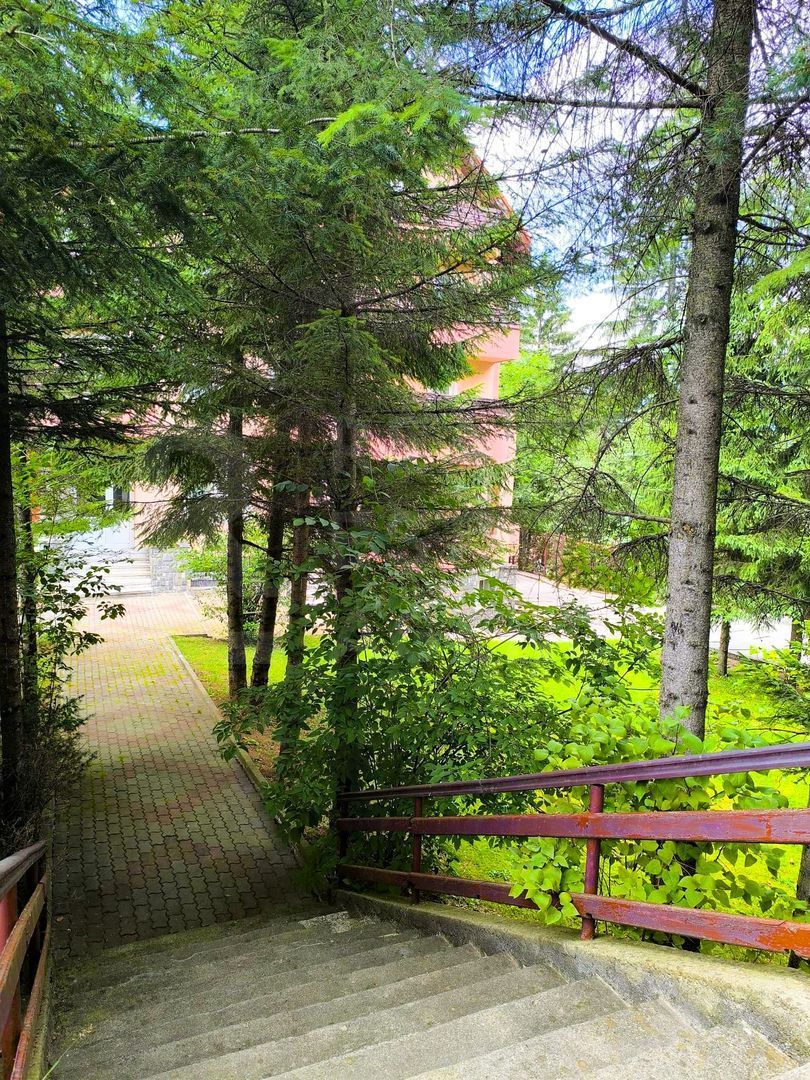 Vânzare, vilă, Predeal, Brașov - Poză 4