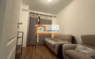 Baneasa, I. Ionescu de la Brad, lift, terasa22mp - Poză 11