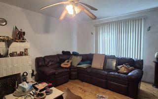 Casa Saftica/Balotesti - Poză 21