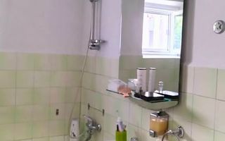 Apartament 3 camere, 83mp, Alexandru cel Bun - Poză 5