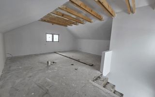 Vilă nouă de vânzare în Otopeni – construcție 2024 - Poză 9