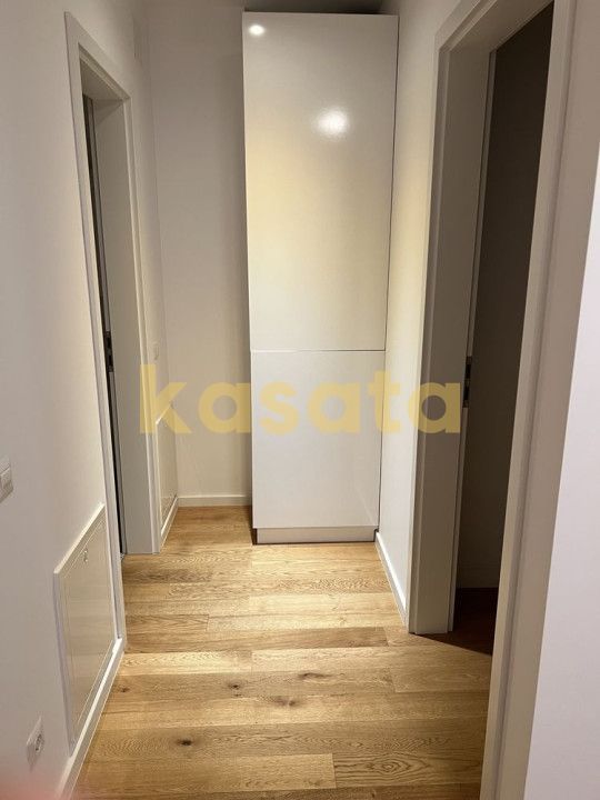 2 CAMERE AVIATIEI PARK | mobilat si utilat | - Poză 7