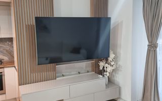 AP. 2 CAMERE- METROPOLITAN RESIDENCE, BLOC NOU, PET-FRIENDLY, CENTRALA - Poză 4