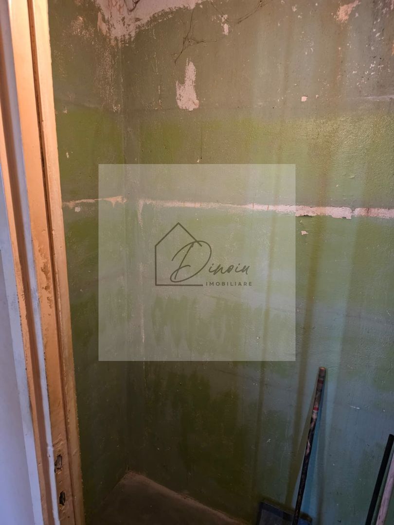 Apartament 3 camere Câmpia Libertății Titan I etaj 10/10 I COMISION 0% - Poză 4