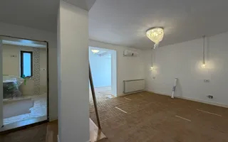 Vila Premium *800mp* // teren *963mp* / garaj cu 6 locuri* // Iancu Nicolae - Poză 43