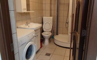🏡 De Inchiriat: 3 Camere în Vilă | Timpuri Noi Square - Poză 5