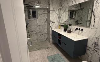 Vanzare Apartament 3 Camere Stradal Bulevardul Unirii - Poză 10