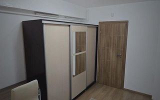 AP. 3 CAMERE SOS. OLTENITEI, PARCARE, BLOC NOU, PET-FRIENDLY, CENTRALA - Poză 5