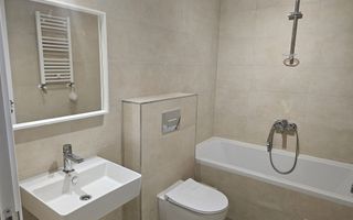 Casa | 5 camere | Pipera | 2 locuri pacare | Zenville - Poză 17